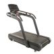 Thor Fitness True Runner Light från Nordic Fighter