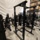 TF Exclusive Power Cage