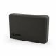 Thor Fitness Yoga Block i EVA-skum