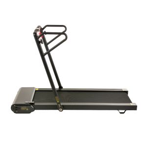 Gåband T6 från Nordic Fighter