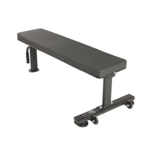 Thor Fitness Home Rak bänk typ 2