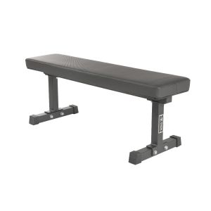 Thor Fitness Home rak bänk