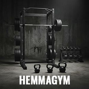 Hemmagym