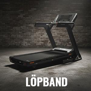 Löpband