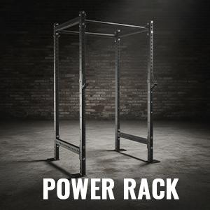 Power Rack