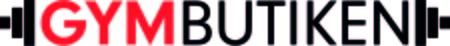 gymbutiken-logo