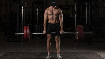 Köpguide: så väljer du rätt skivstång