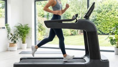 Köpguide: så väljer du rätt löpband