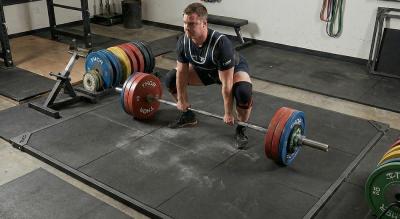 Vad är en lyftplattform?