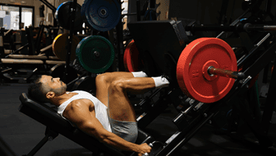 5 bästa benövningarna