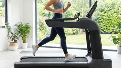 Köpguide: så väljer du rätt löpband